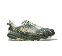 Speedgoat 6 GTX uomo