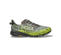 Speedgoat 6 GTX uomo (Taglia: 44, Colore: Speedgoat 6 M GTX slate/aloe vera)