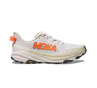 Scarpe HOKA Speedgoat 6 bianco rosso - 46