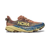SPEEDGOAT 6 HOKA Multicolor