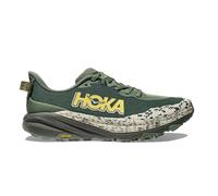 SPEEDGOAT 6 HOKA Verde