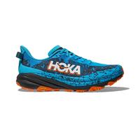 Speedgoat 6 uomo