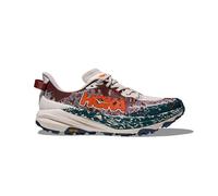 Speedgoat 6 uomo (Taglia: 47⅓, Colore: Speedgoat 6 putty/blue twilight)