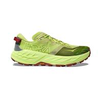 SPEEDGOAT 7 HOKA Lime