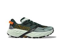 Hoka uomo - verde