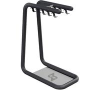 Speediance Accessories Dock - Supporto per accessori per una palestra domestica ordinata