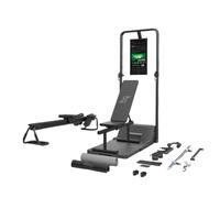 Speediance Gym Monster 2S Family Plus