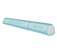 Coloplast CATETERE NELATON VESCICALE SPEEDICATH COMPACT EVE DONNA CH12 AUTOLUBRIFICANTE 30 PEZZI