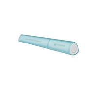 SPEEDICATH COMP EVE D CH12 30P