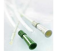 SpeediCath Comp Set D CH12 - Confezione da 20 unità