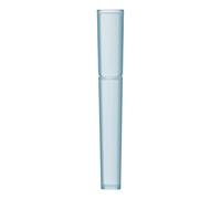Coloplast Catetere Nelaton vescicale SpeediCath Compact Eve Donna CH12 autolubrificante 30 pezzi
