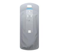 SPEEDICATH Flex CH12 44cm