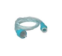 CATETERE AUTOLUBRIFICANTE SPEEDICATH FLEX CH12 UOMO NELATON IMMERSO IN SOLUZIONE FISIOLOGICA STERILE 30 PEZZI