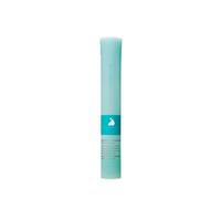 SpeediCath(R) Compact Set Donna CH14 9cm Coloplast 20 Pezzi 28524