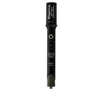 Speedlifter 2158800505 - Attacco manubrio per adulti, unisex, taglia unica, colore: Nero