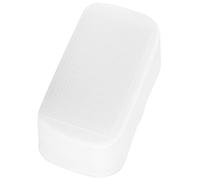 Speedlight Soft Box Caso Diffusore di Ricambio Per V350 TT350 Speedlites Light Soft Box Accessorio Fotocamera Diffusore Luce Softbox