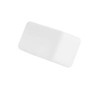 Speedlight Speedlight - Strumento fotografico, attaccamento 'illuminazione | diffusore pop-up per flash della fotocamera, ammorbidente universale per la luce flash per sessioni di