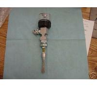 Speedline Tecnologie 2-6999-418-00-0 Oliatore, Nuovo <