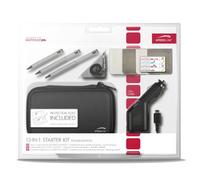 Speedlink 12-in-1 Starter Kit Power Edition - Black [Edizione: Regno Unito]
