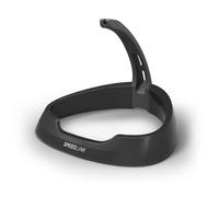 Speedlink ADJIX Mouse Bungee Mouse Cable Management Anti Slip