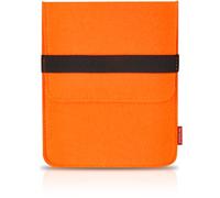 Speedlink Aluny Custodia per Tablet da 10 Inch, in Feltro, Verde