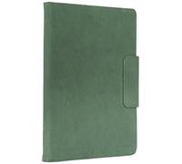 Speedlink Amedida Universal Custodia per Tablet da 9-10 Inch, Verde