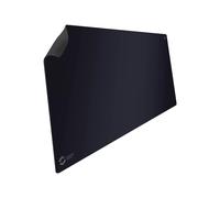 SPEEDLINK ATECS Nero Monocromatico Barra appoggiaferro SL-620101-XXL-01