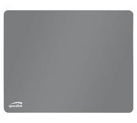 Speedlink - Atecs Soft Gaming Mousepad - Size M - Grey NUOVO