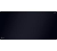SL-620101-XXL-01 - Tappetino per mouse, 1000 x 500 mm, nero