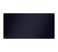 SpeedLink ATECS XXL Gaming mouse pad antiscivolo Nero