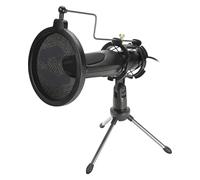Speedlink Audis Gaming Mic One Size