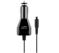 Speedlink Auto Caricabatteria Auto Caricatore per Nintendo 3DS XL Dsi XL Console