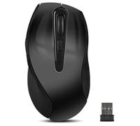 Speedlink Axon 1600 Dpi Wireless Mouse One Size