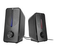 Speedlink Altoparlanti Badour