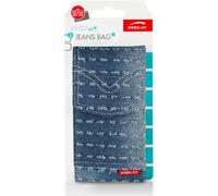 Speedlink Borsa Custodia Case Etui Per Nintendo 3DS DSi DS Lite Console