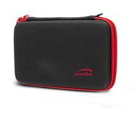 Speedlink Storage Case Borsa Custodia Protettiva per Nintendo New 2DS XL 3DS