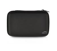Speedlink Caddy PRotection Case - Black [Edizione: Regno Unito]