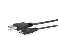 SpeedLink Cavo Micro-USB/USB SYNC & Charge - Nero