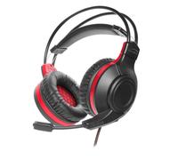 Speedlink Celsor Gaming Headset Cuffie per PC PS5 PS4 Xbox Seriesx/S Switch