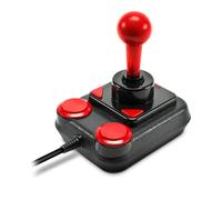 Speedlink Competition Pro Pc Controler One Size