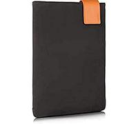 Speedlink Crump Easy Custodia per Tablet da 10 Inch, Nero