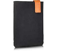 Speedlink Crump Easy Custodia per Tablet da 7 Inch, Nero