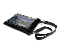 Speedlink Cuda Beach Pellicola Protettiva per Tablet, 7''/17,8cm, Nero