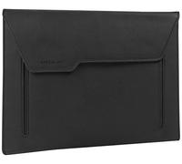 Sl Cover Borsa Custodia di Protezione per Samsung Galaxy Scheda A8 A7 A6 A S8 S7