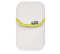 Speedlink Custodia Protettiva Cover Skin Per Nintendo 3DS DSi DS Lite Console