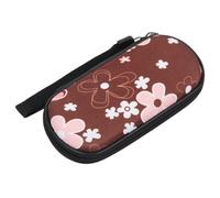 Speedlink Custodia Rigida Astuccio per Sony Psp Slim&lite Strada Classic Fat
