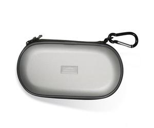 Speedlink Custodia Rigida per Sony Psp Slim&lite 3004 3000 2004 2000 Astuccio Di