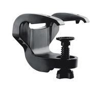 Speedlink Drift O.z And Trailblazer Racing Wheel Table Mount One Size