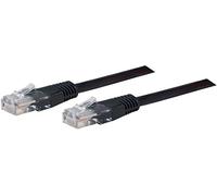 Speedlink ETHERNET to ETHERNET Network Patch Cable, 3m