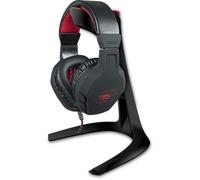 Supporto per cuffie da gioco Speedlink Excedo